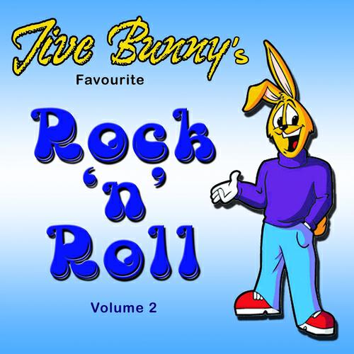 Jive Bunny and the Mastermixers - Hoots Mon!
