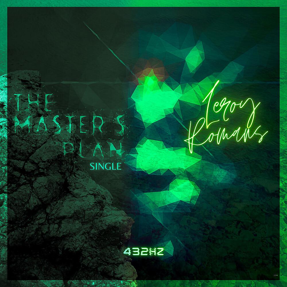 Постер альбома The Master’s Plan