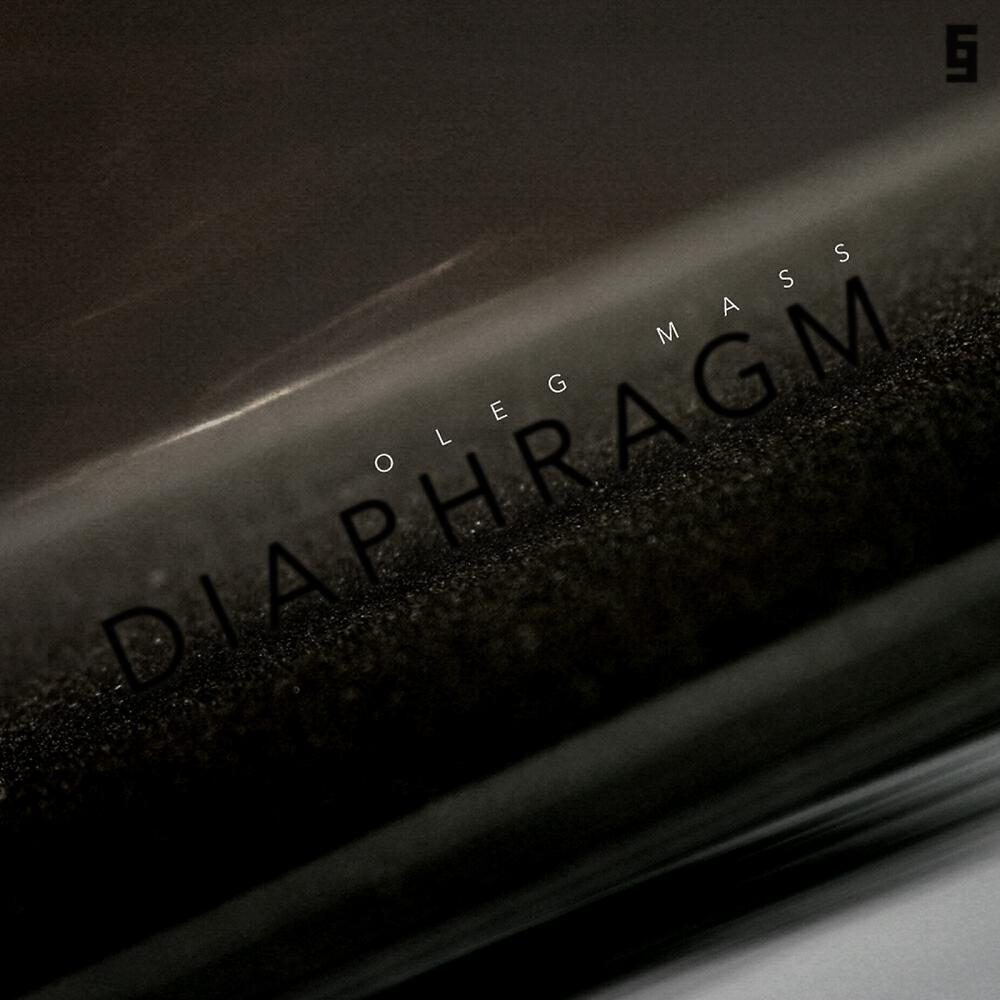 Oleg Mass - Diaphragm (Daniele Crocenzi Remix)