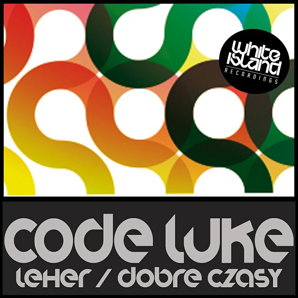Code Luke - Dobre Czasy