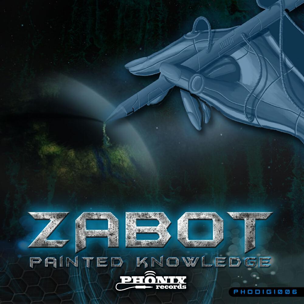 Zabot - Analyse