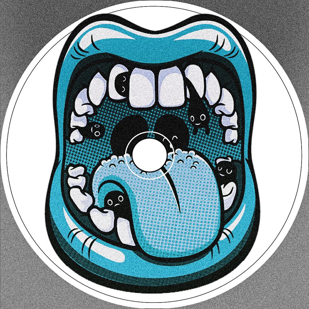 Peal Steph - Free Your Mind (Vantabass Remix)