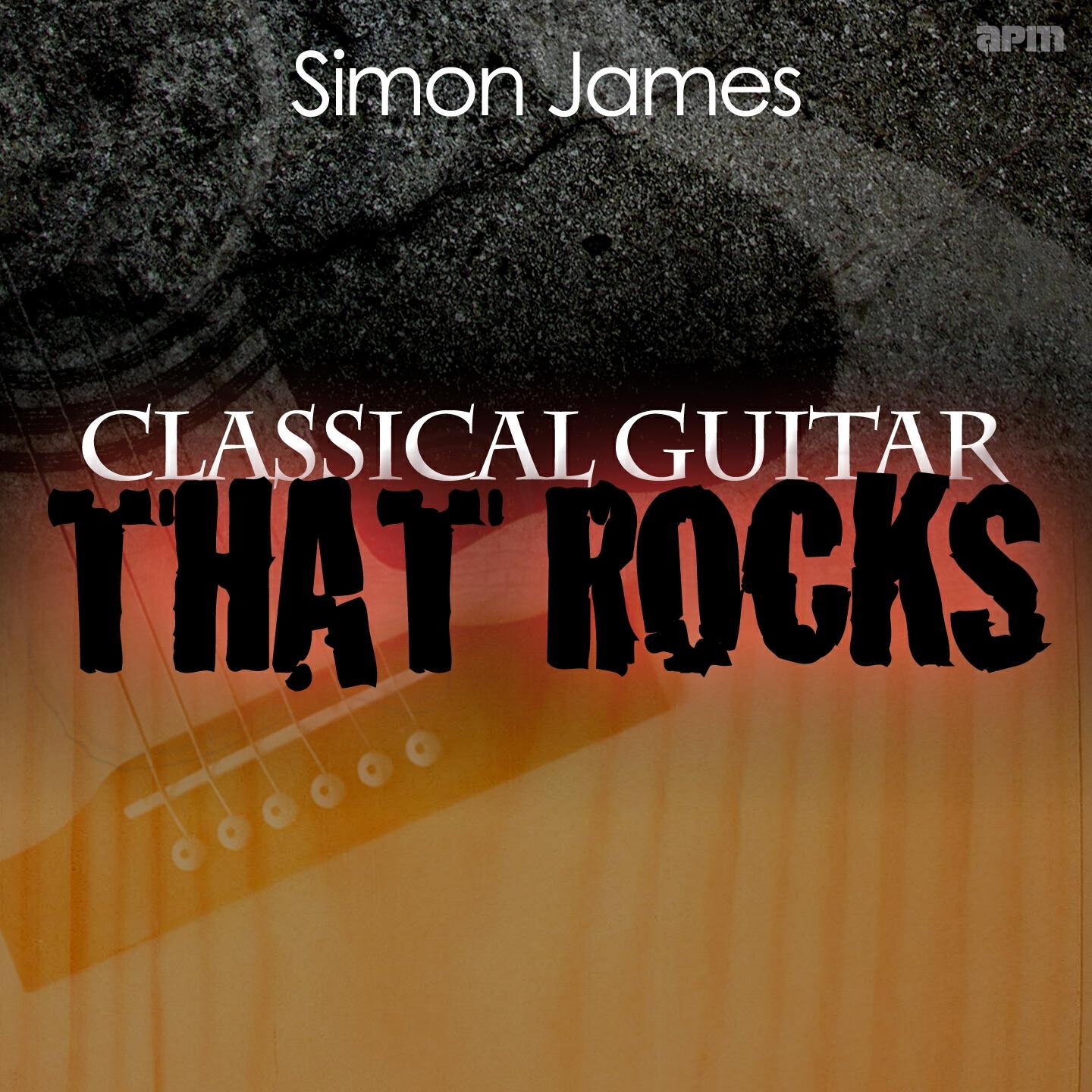 Simon James - So Here We Are (As Made Famous By Bloc Party)