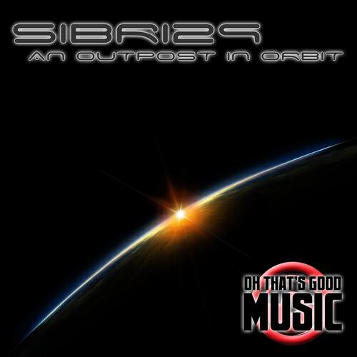 Sibri29 - Felix