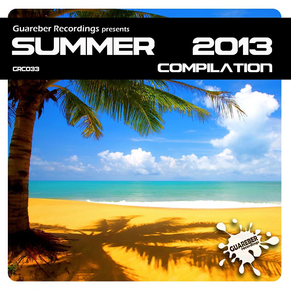 Ivan Gomez - You Drive Me Crazy 2K13 (Xavier Santos Remix)