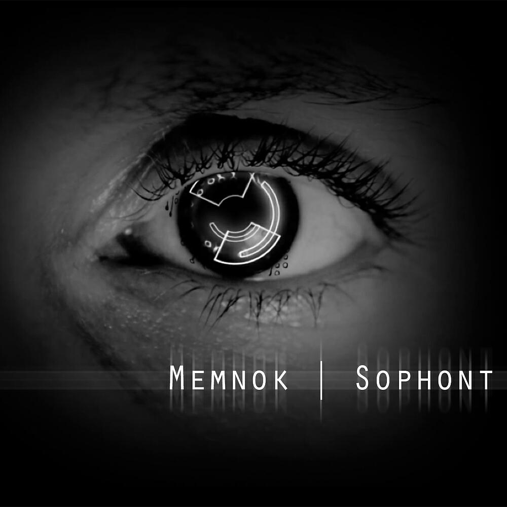 Memnok - LV426 (Yo Montero Remix)