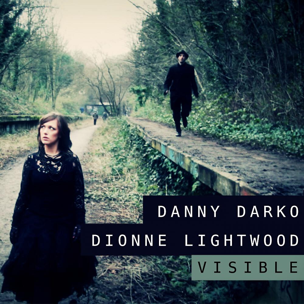 Danny Darko - Visible (Dubstep Video Edit)