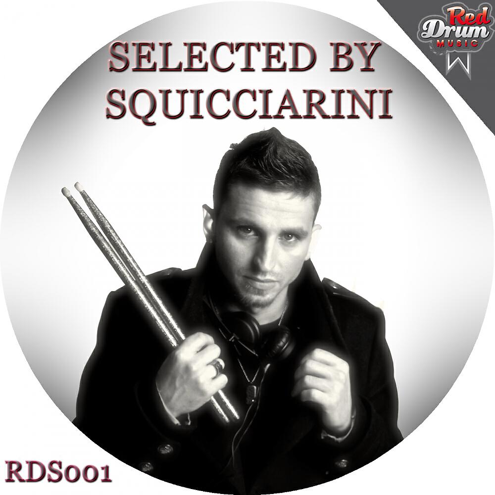 Squicciarini - Get On Dunk