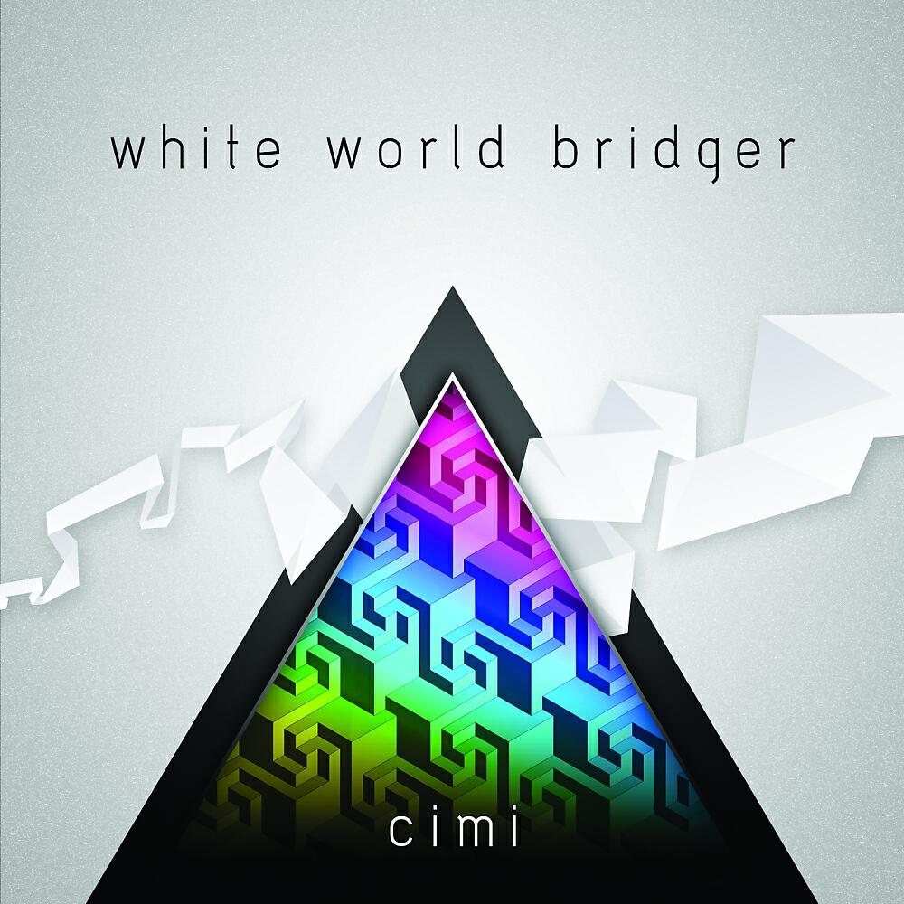 Cimi - The Flying Scotsman