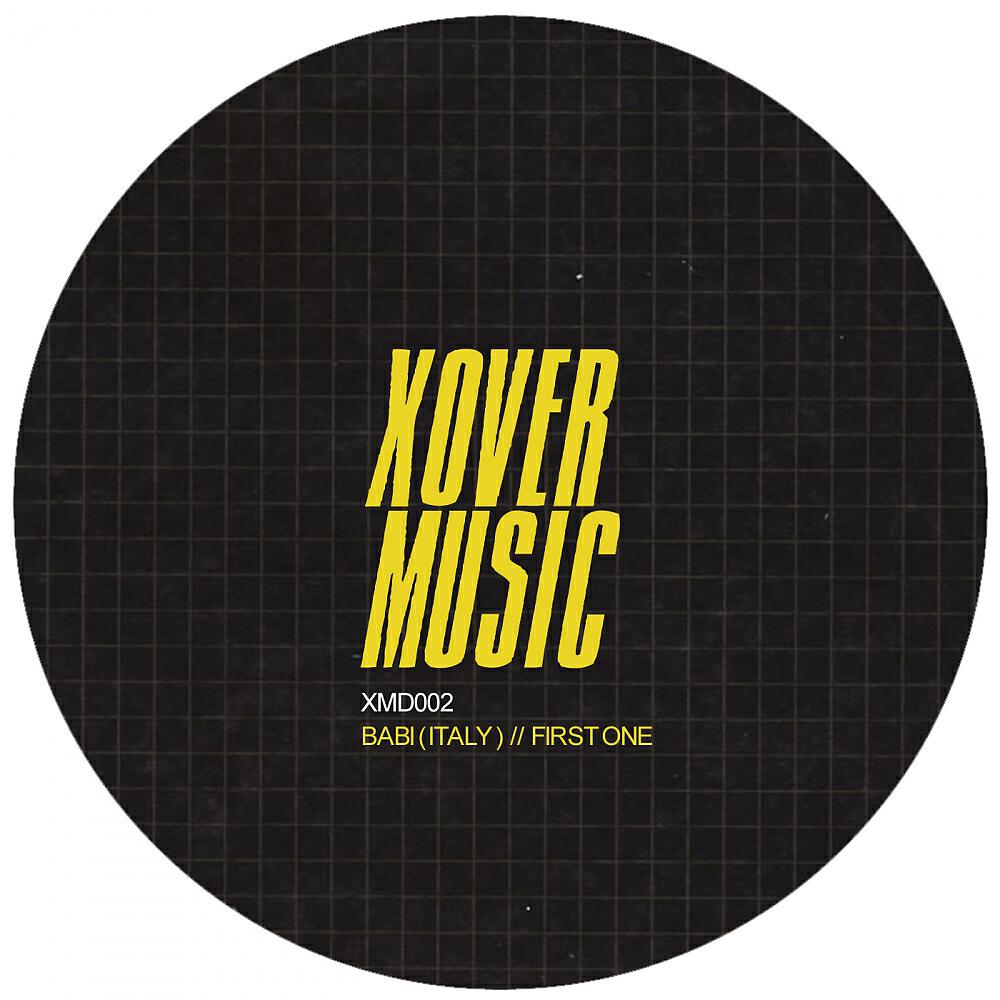 Babi (Italy) - B Side