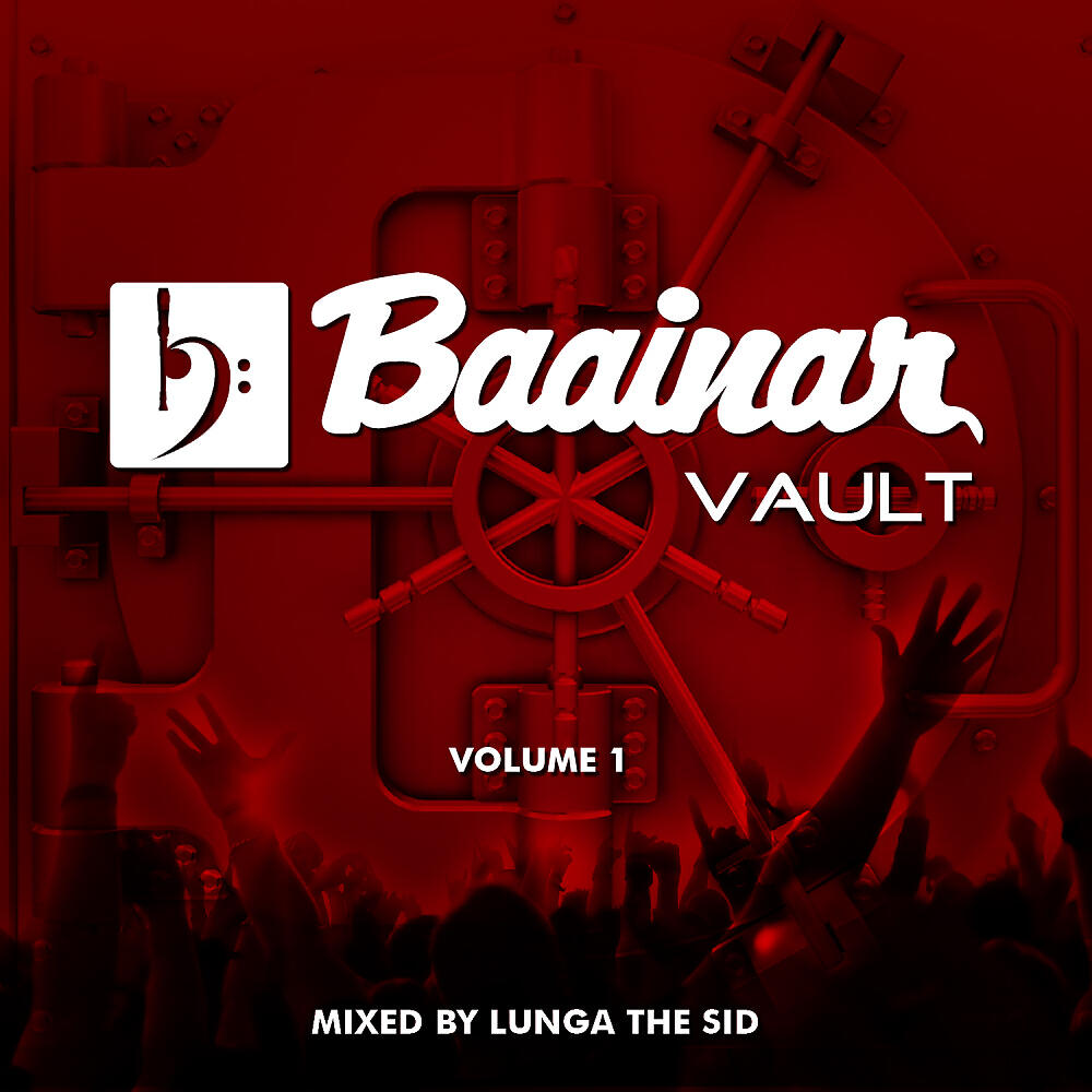 DJ Oats - Bukalanga (Vocal Mix)
