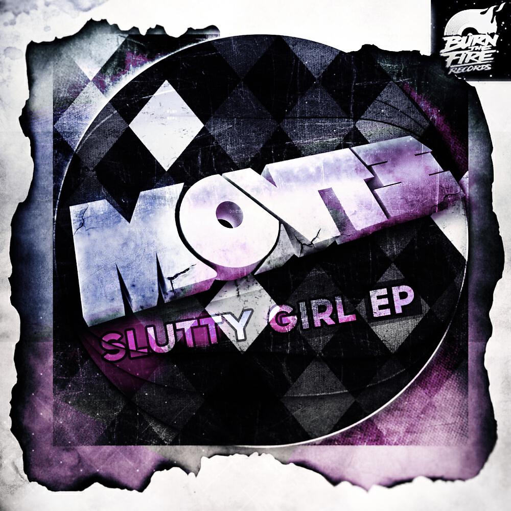 Montee - Picture