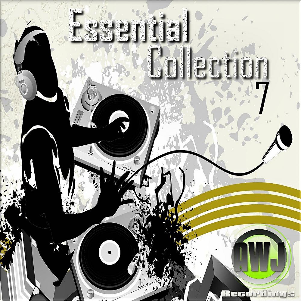 MILEN - Last Hope (DJ Wad Edit)