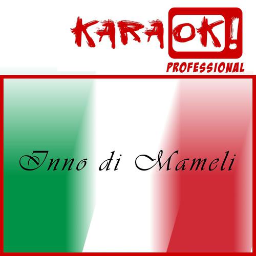 Постер альбома Inno di Mameli