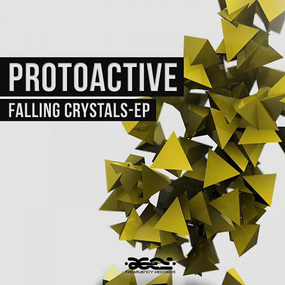 ProtoActive - Positive Way