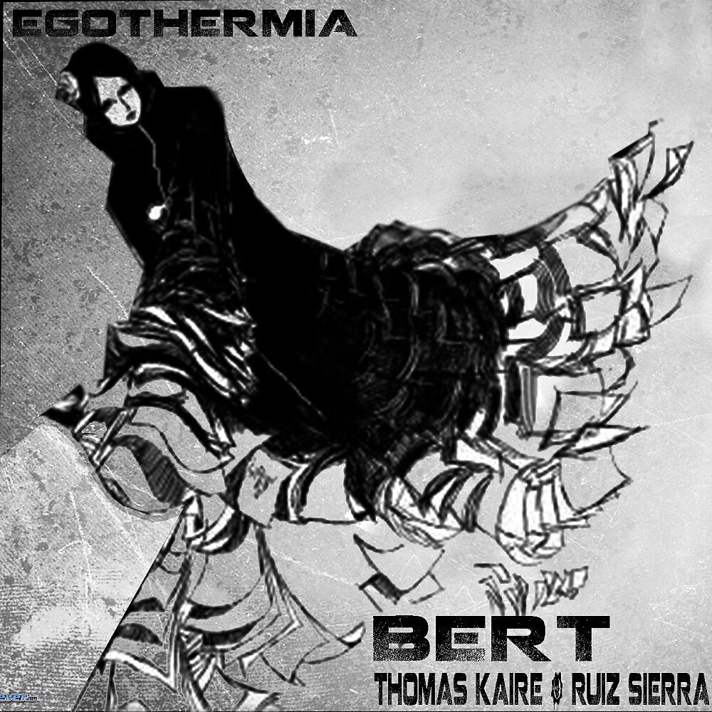 Thomas Kaire - Bert (Tioan Remix)