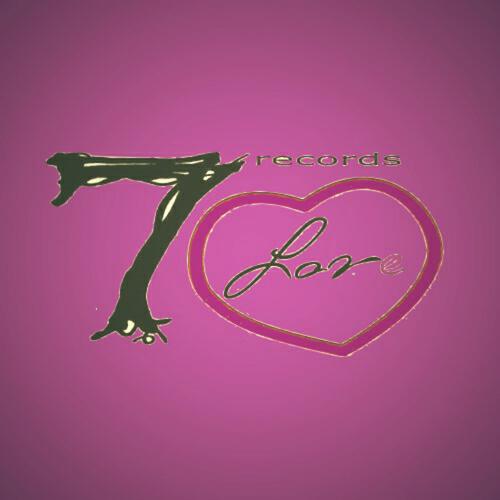 Claudio Giordano - 2 Face Groovin (Leg Jazz Mix)
