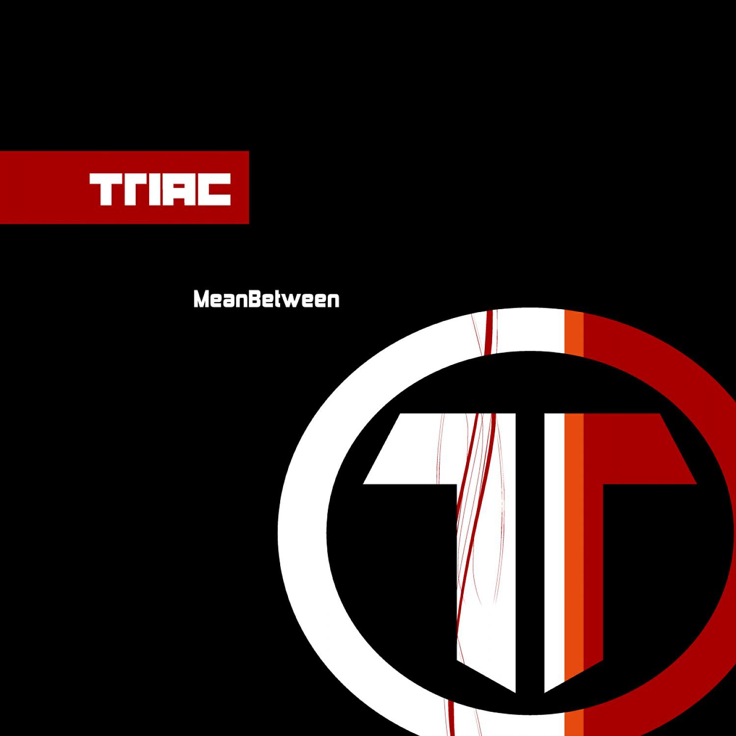 Triac - Yatzek's Revenge