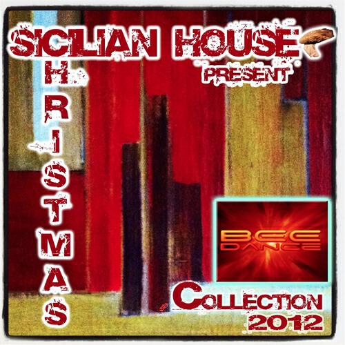 Cristian Scaglione - Tromba Etnica (Jeff and Chris Original Mix)