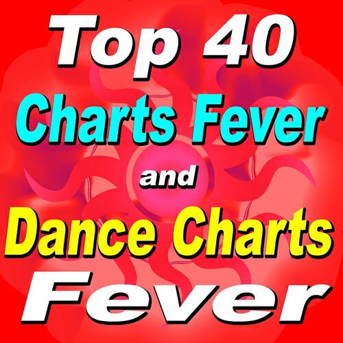 Charts Fever - We Are Never Ever Getting Back Together (Single Version)