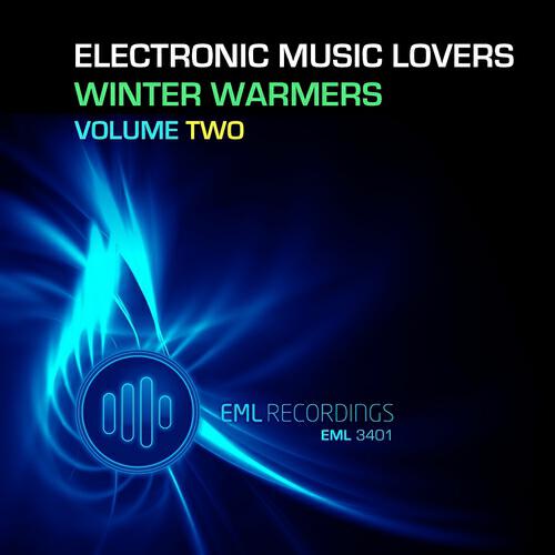 Martech - As the Wind Blows (Original Mix)