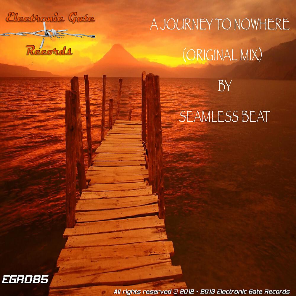 SeamLess Beat - A Journey To Nowhere