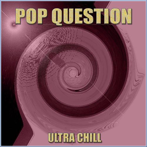 Постер альбома Pop Question
