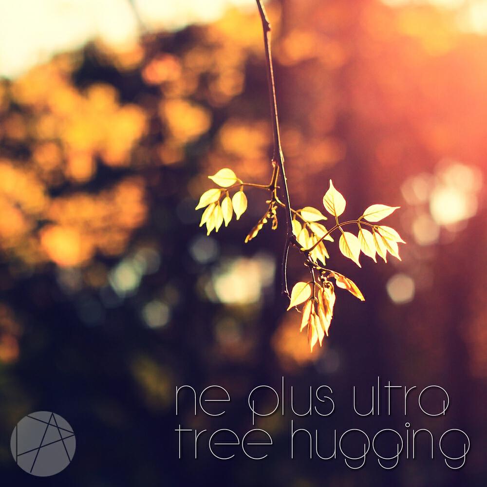 Ne Plus Ultra - Tree Hugging (Nick Britton Remix)