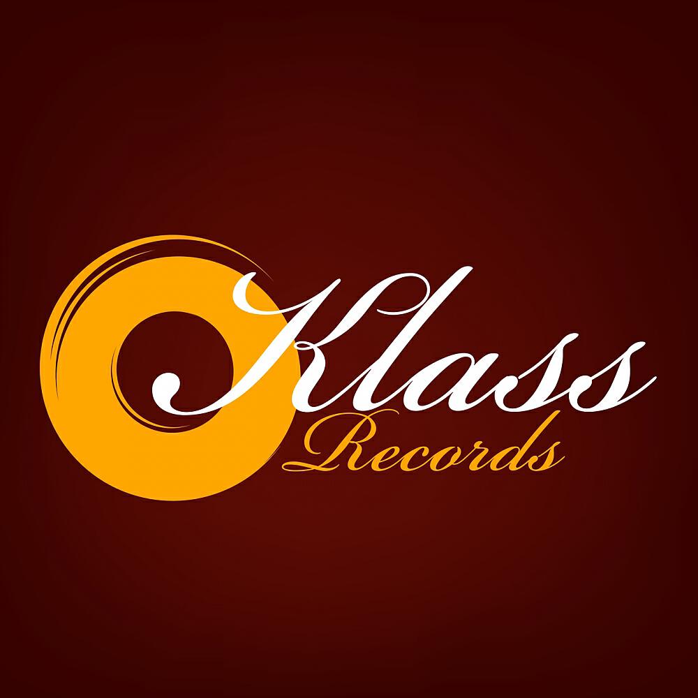 SEK - Searchin' For