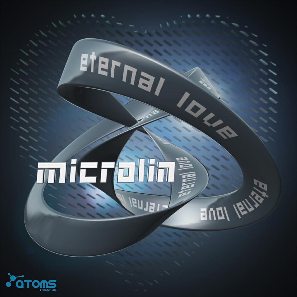 Microlin - Sound 707
