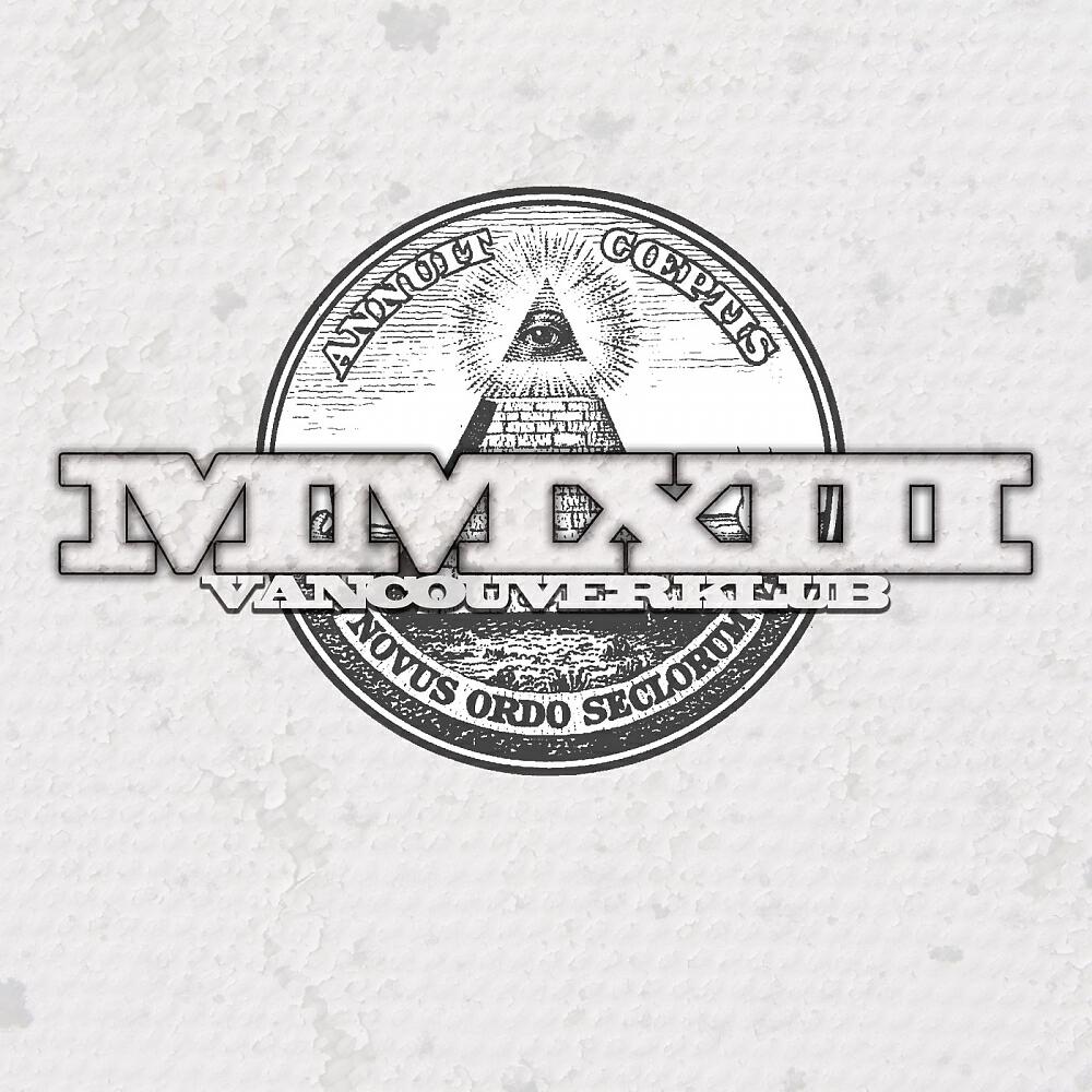 Vancouver Klub - Mulitverse