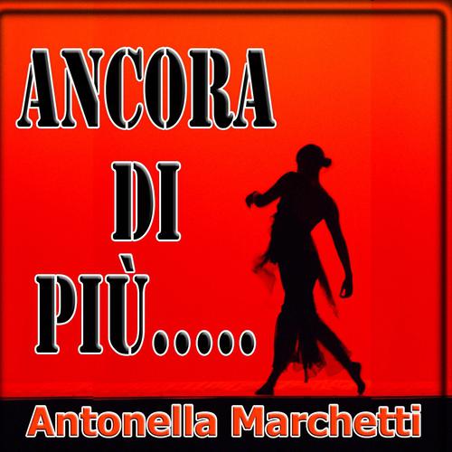 Постер альбома Ancora di più...