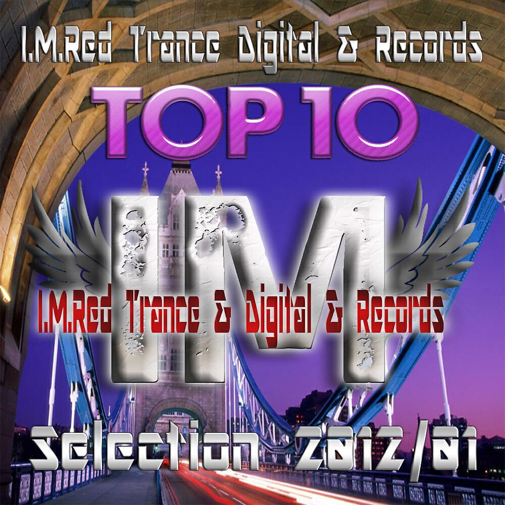 DJ IVES M - A Morning At The Sea (Max Angel Remix)
