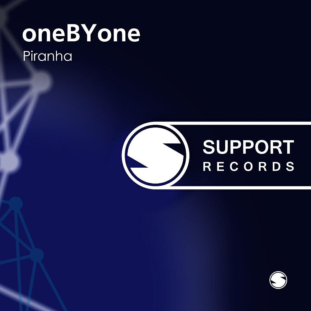 oneBYone - Acid Burn