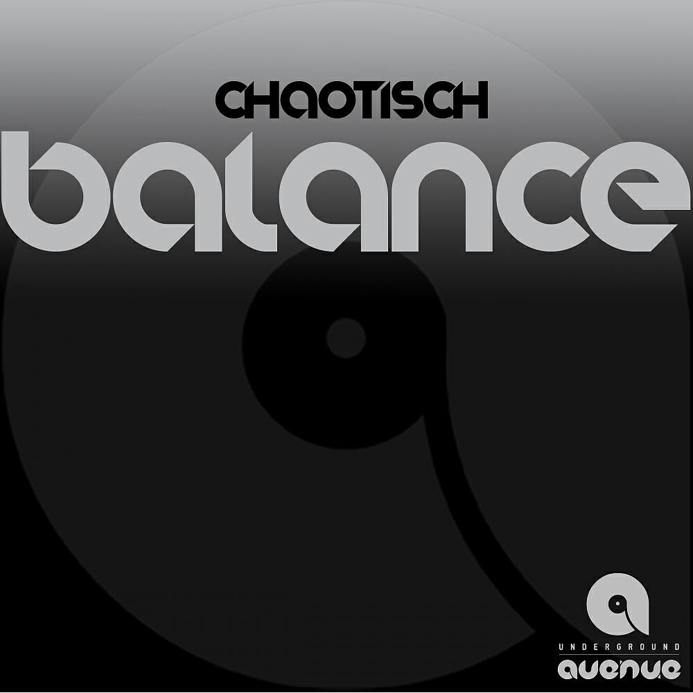 Chaotisch - Balance