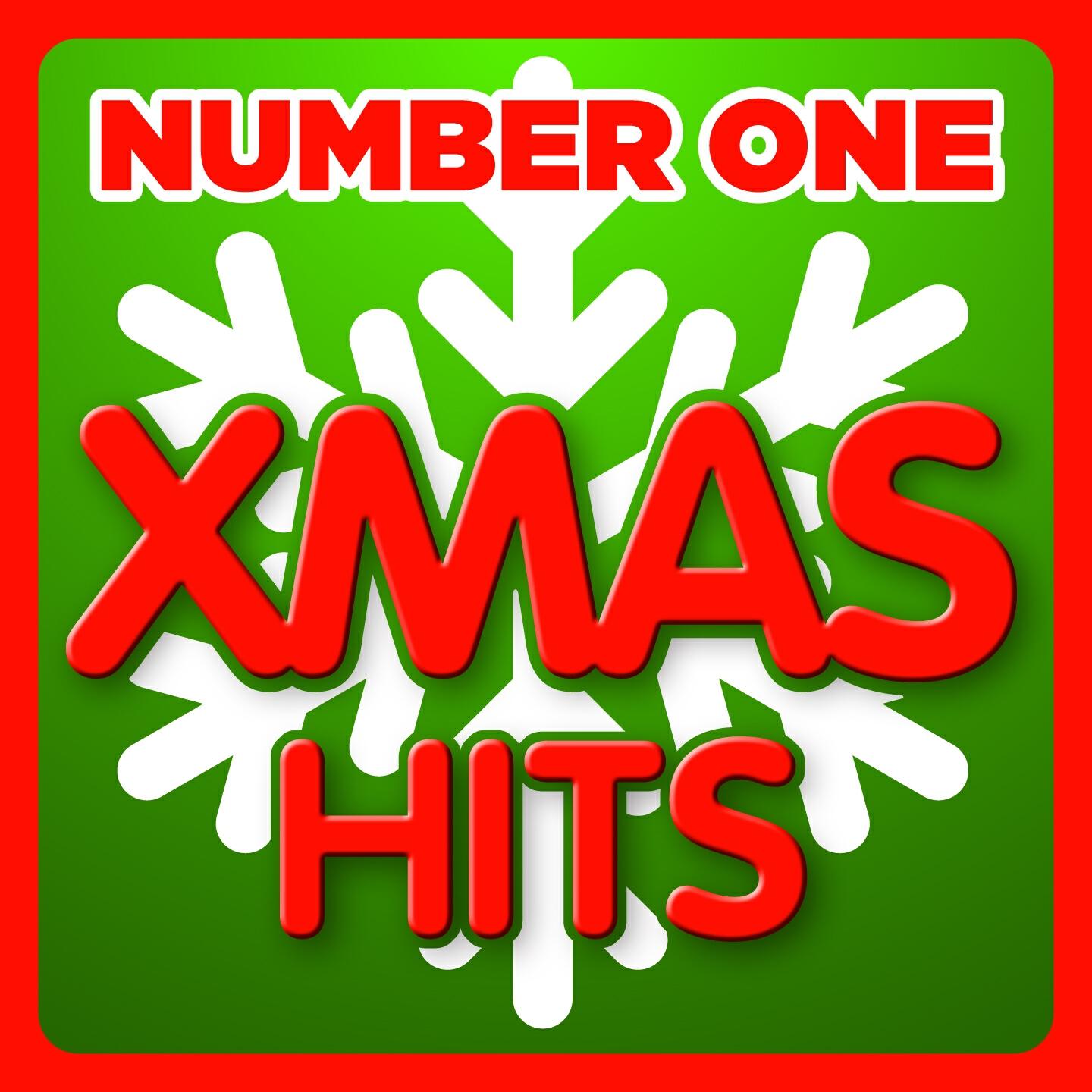 Reindeer Rockers - Do They Know It's Christmas (Feed the World)