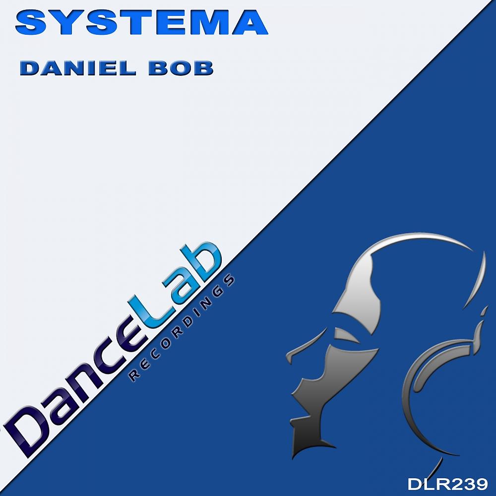 Постер альбома Systema