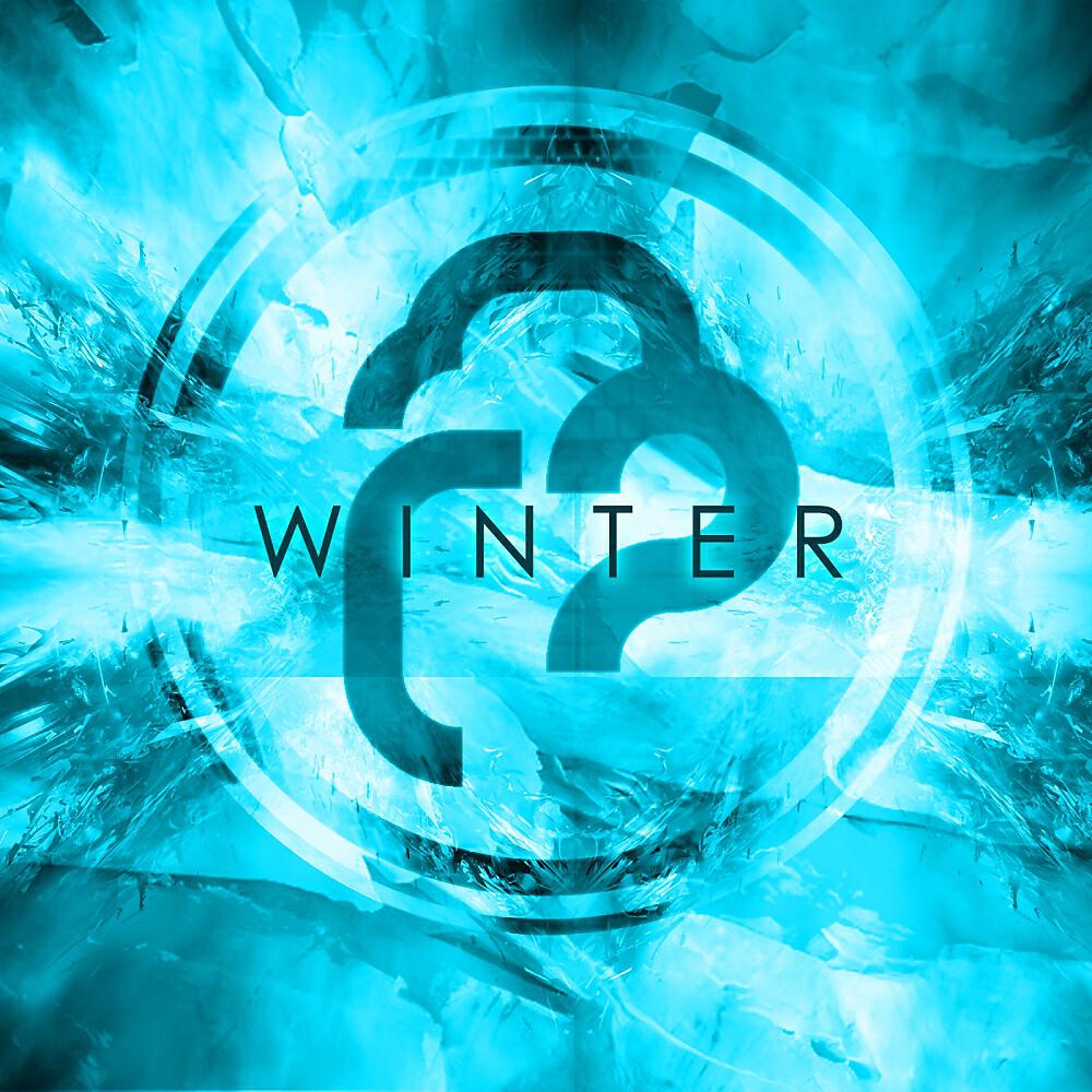 Inners - Lonely (Tucandeo Remix)