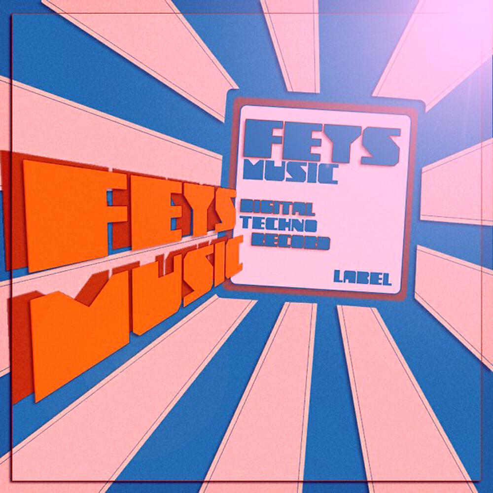 Fresh'beat - Vaccine (LOSO Powerful Remix)