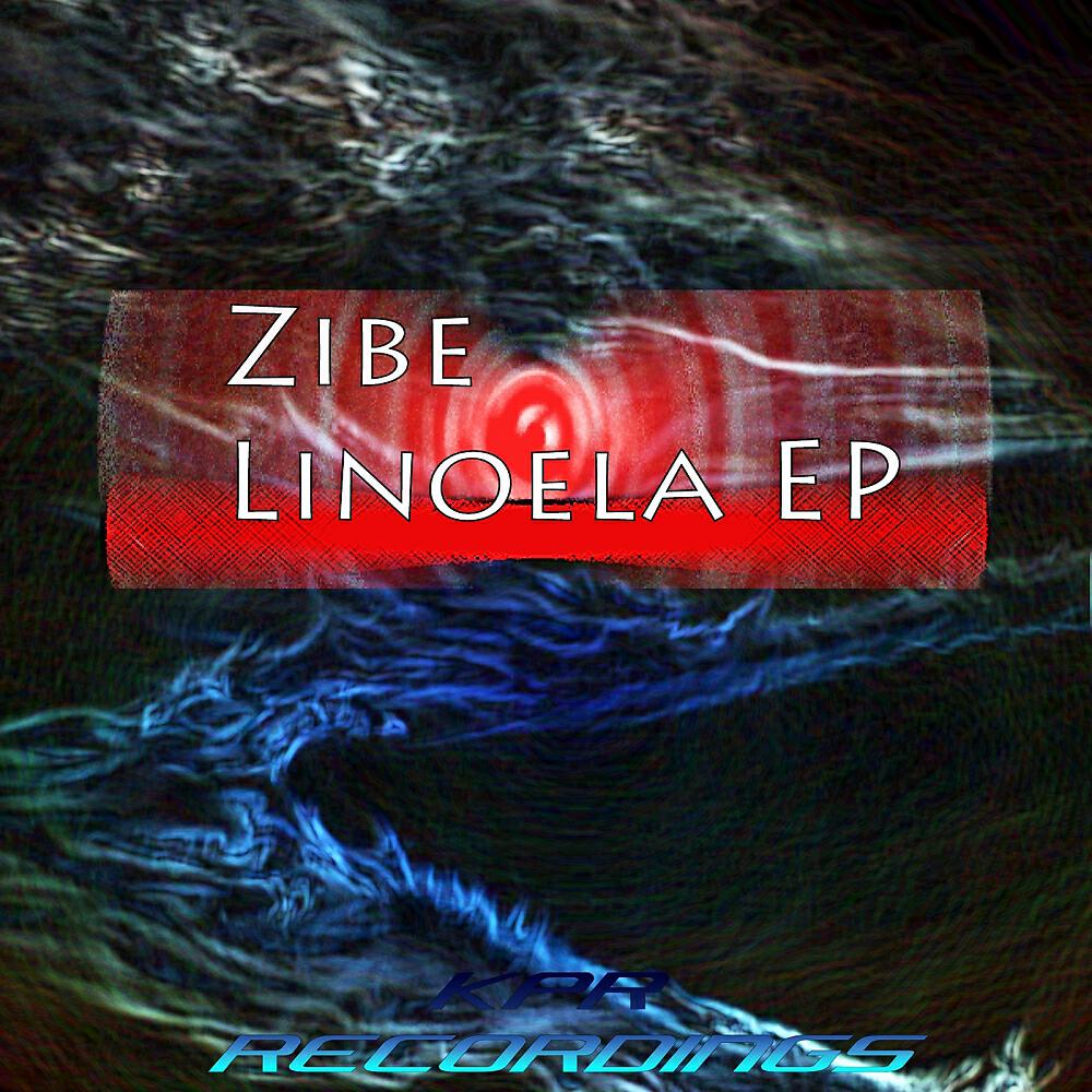 Zibe - Linoela (Giuliano Trevisan Remix)