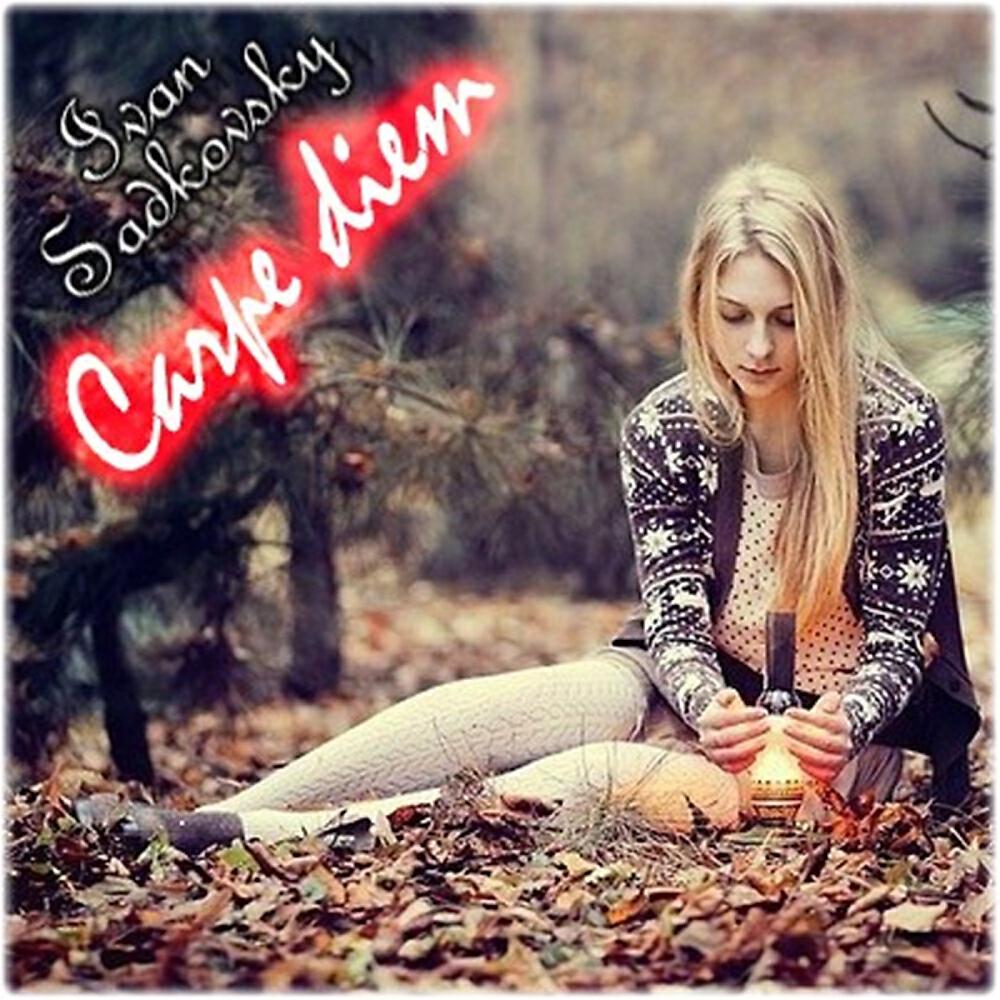 Ivan Sadkovsky - Foretaste