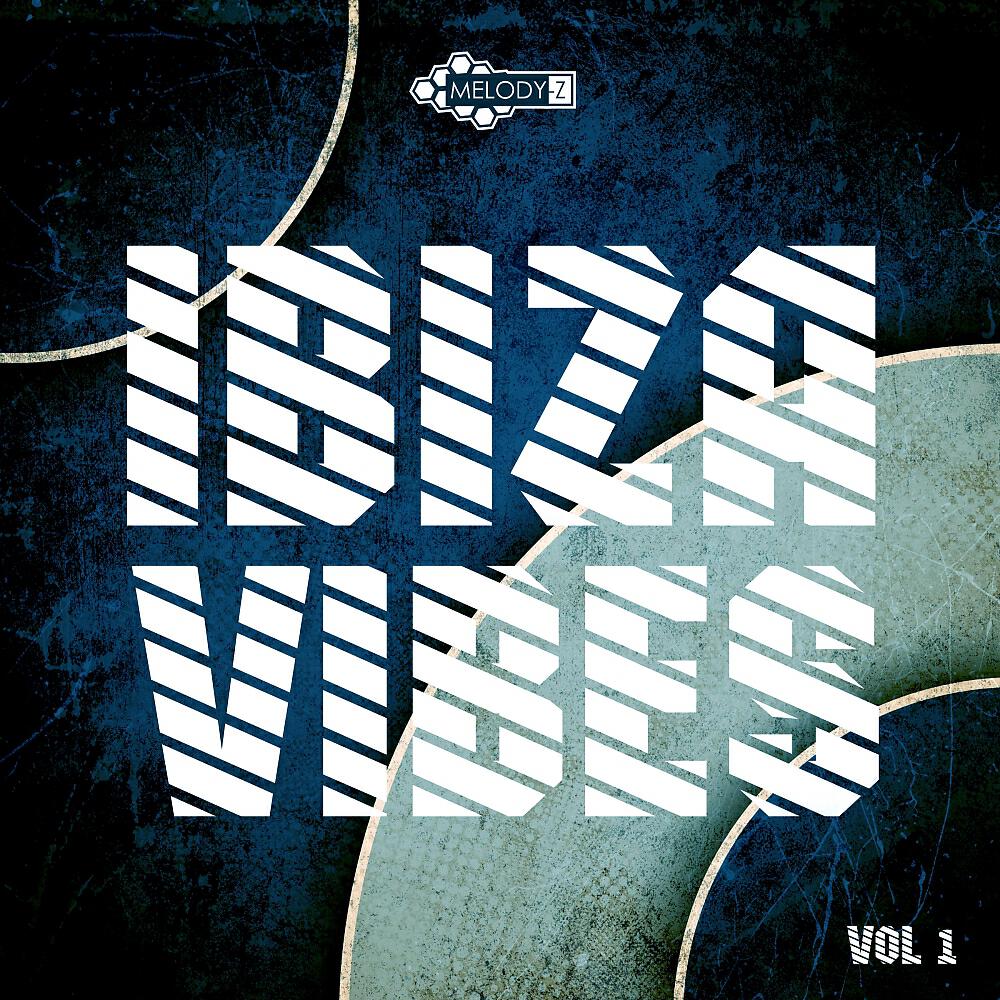 Vovich - Blow Your Speakers