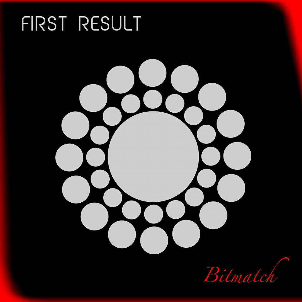 Good Methods - E-2