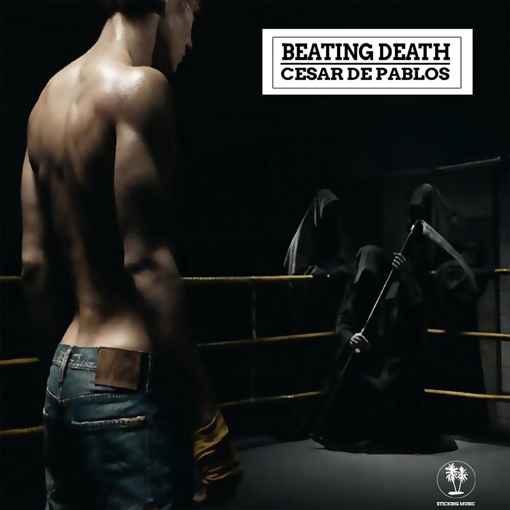 Cesar De Pablos - Beating Death