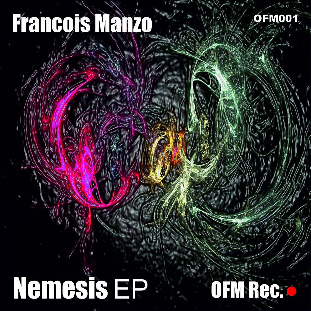 Francois Manzo - Nothing