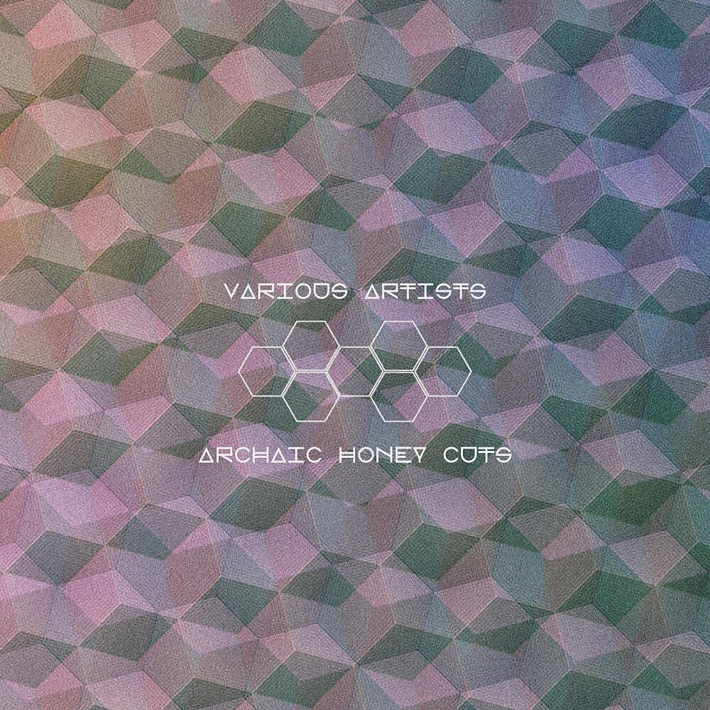 Egon Orange - Question Of Math