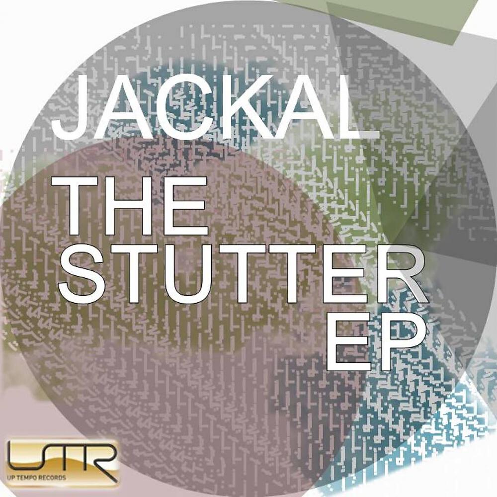 Jackal - Stutter