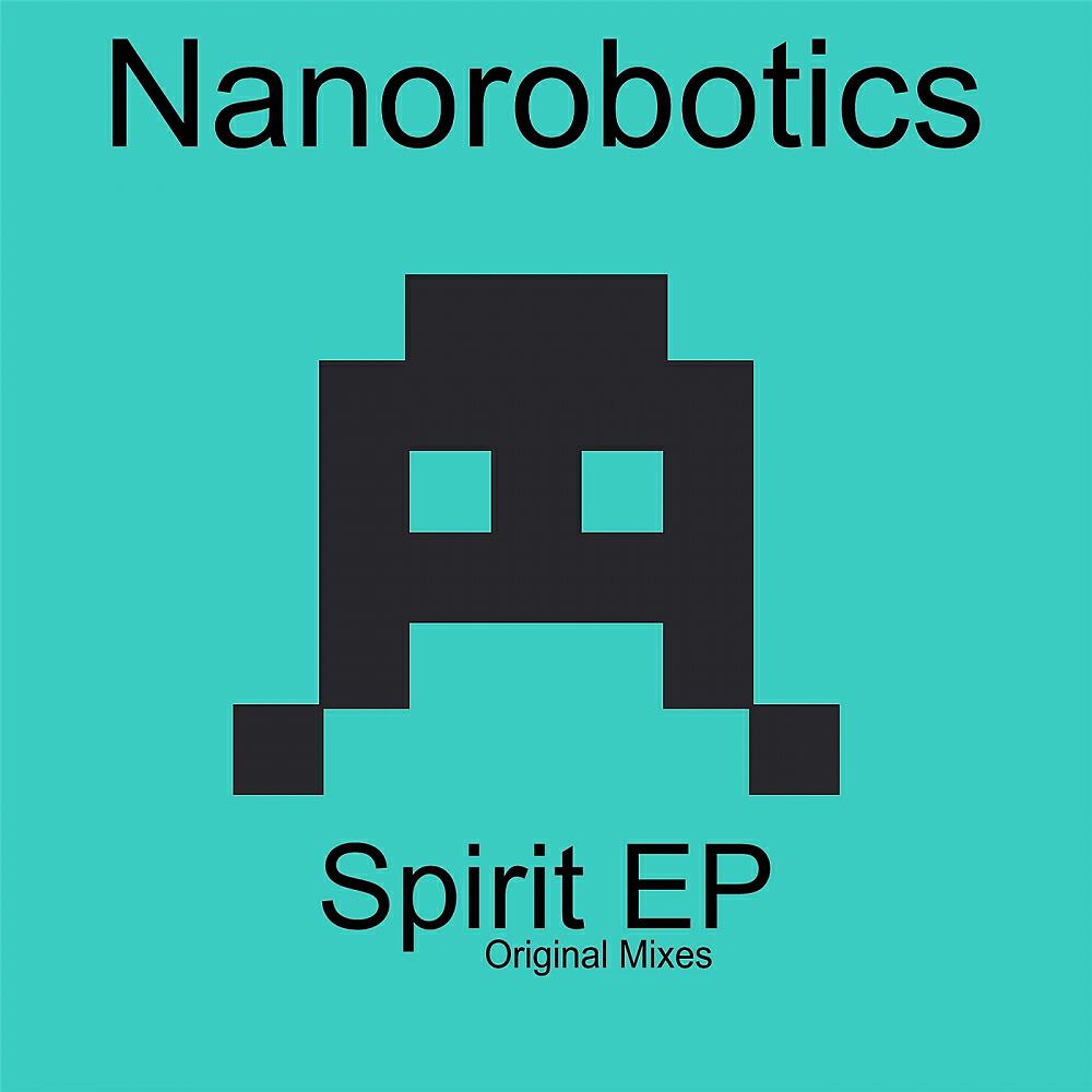 Nanorobotics - Opportunity