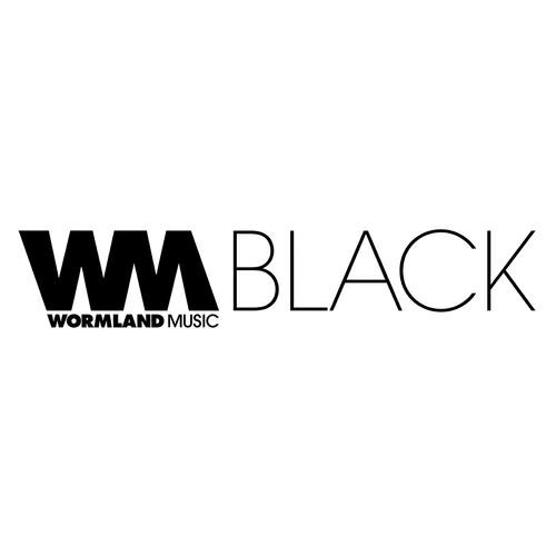 A.C.K. - Luv 2Nite (Francesco Diaz & Young Rebels Remix)