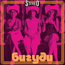 Бигуди все песни в mp3